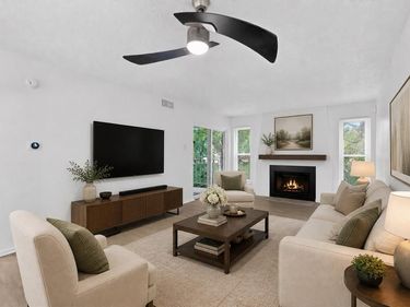 6050 Melody Lane, Unit 227, Dallas, TX 75231