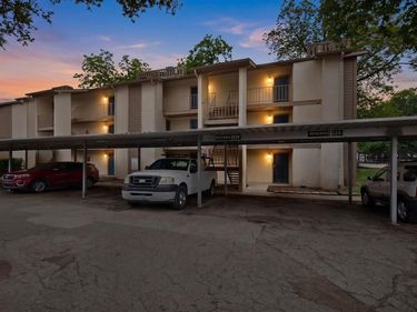6050 Melody Lane, Unit 227, Dallas, TX 75231