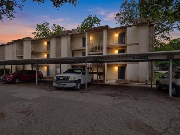 6050 Melody Lane, Unit 227, Dallas, TX 75231