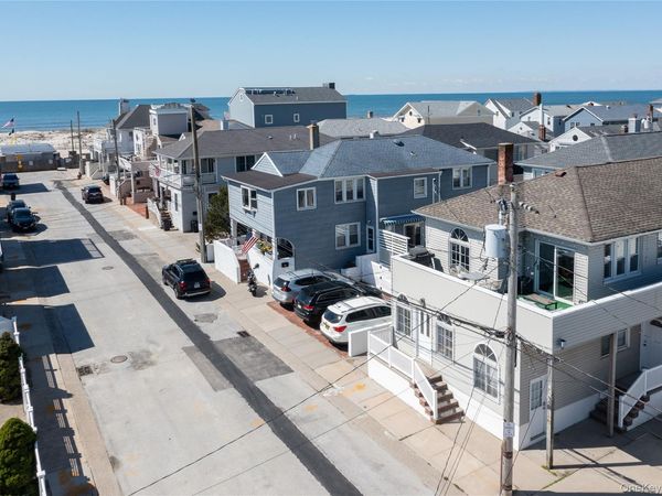 39 Troy Avenue , East Atlantic Beach, NY 11561