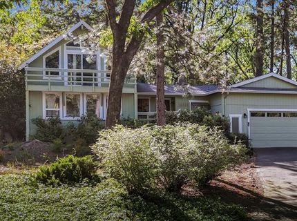 16800 Scott Way, Grass Valley, CA 95949 Photo