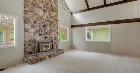 16800 Scott Way, Grass Valley, CA 95949 Photo