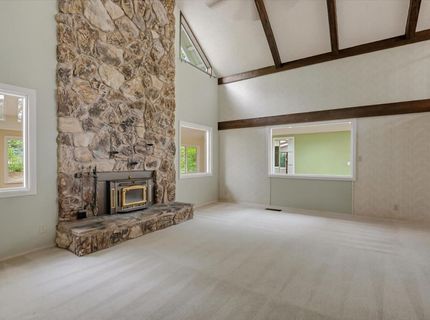 16800 Scott Way, Grass Valley, CA 95949 Photo