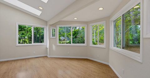 16800 Scott Way, Grass Valley, CA 95949 Photo