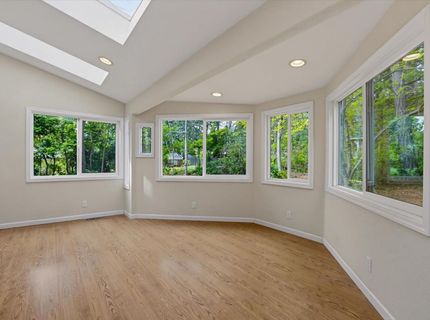16800 Scott Way, Grass Valley, CA 95949 Photo