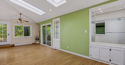 16800 Scott Way, Grass Valley, CA 95949 Photo
