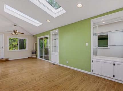 16800 Scott Way, Grass Valley, CA 95949 Photo