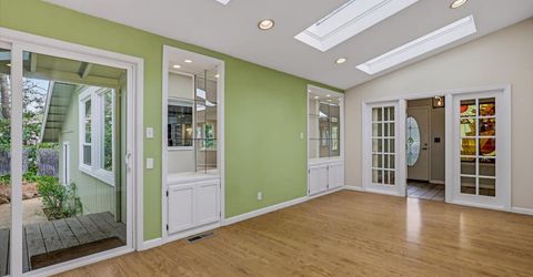 16800 Scott Way, Grass Valley, CA 95949 Photo