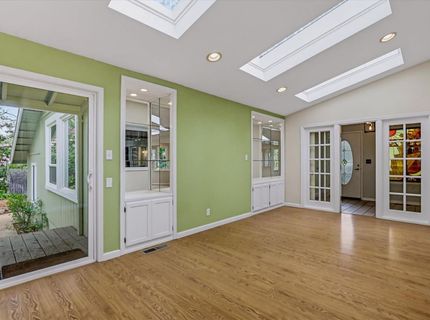 16800 Scott Way, Grass Valley, CA 95949 Photo