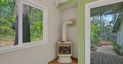 16800 Scott Way, Grass Valley, CA 95949 Photo