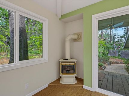 16800 Scott Way, Grass Valley, CA 95949 Photo