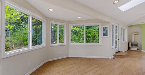 16800 Scott Way, Grass Valley, CA 95949 Photo