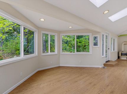 16800 Scott Way, Grass Valley, CA 95949 Photo