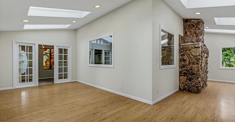 16800 Scott Way, Grass Valley, CA 95949 Photo