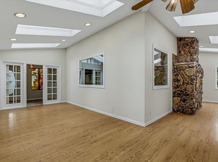 16800 Scott Way, Grass Valley, CA 95949 Photo