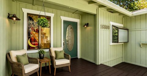 16800 Scott Way, Grass Valley, CA 95949 Photo