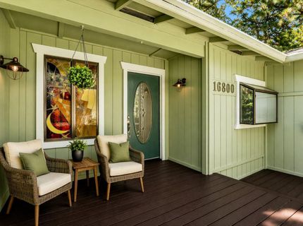 16800 Scott Way, Grass Valley, CA 95949 Photo