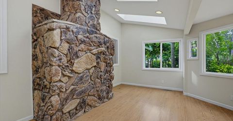 16800 Scott Way, Grass Valley, CA 95949 Photo