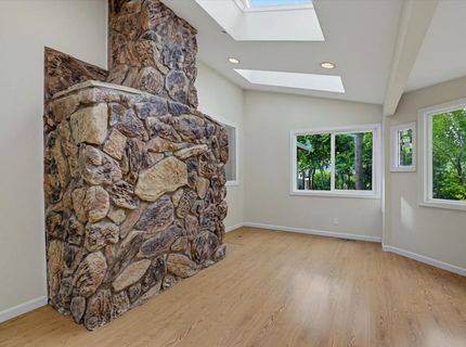 16800 Scott Way, Grass Valley, CA 95949 Photo