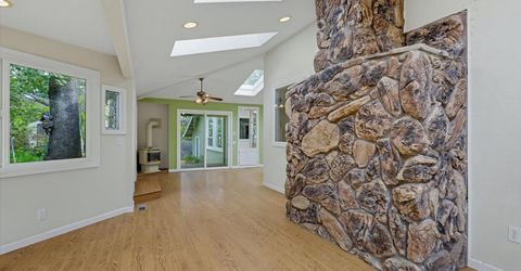 16800 Scott Way, Grass Valley, CA 95949 Photo
