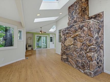 16800 Scott Way, Grass Valley, CA 95949 Photo