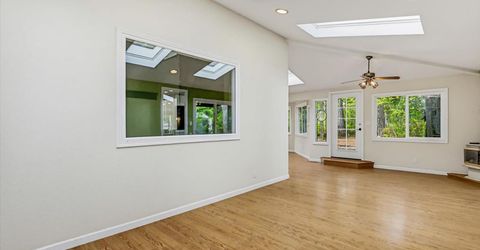 16800 Scott Way, Grass Valley, CA 95949 Photo