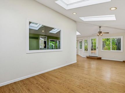 16800 Scott Way, Grass Valley, CA 95949 Photo