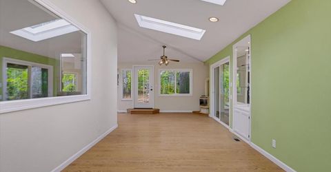 16800 Scott Way, Grass Valley, CA 95949 Photo