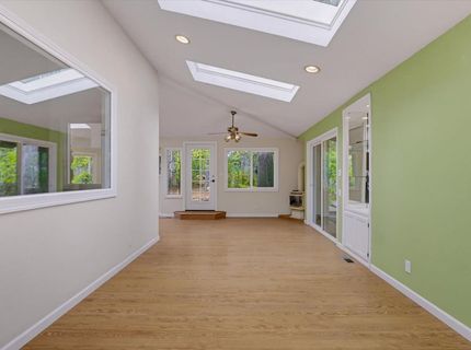 16800 Scott Way, Grass Valley, CA 95949 Photo