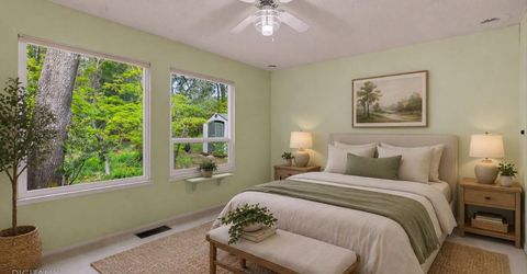16800 Scott Way, Grass Valley, CA 95949 Photo