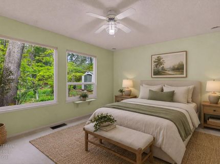 16800 Scott Way, Grass Valley, CA 95949 Photo