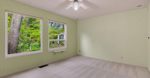 16800 Scott Way, Grass Valley, CA 95949 Photo
