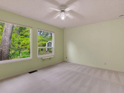 16800 Scott Way, Grass Valley, CA 95949 Photo