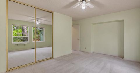 16800 Scott Way, Grass Valley, CA 95949 Photo