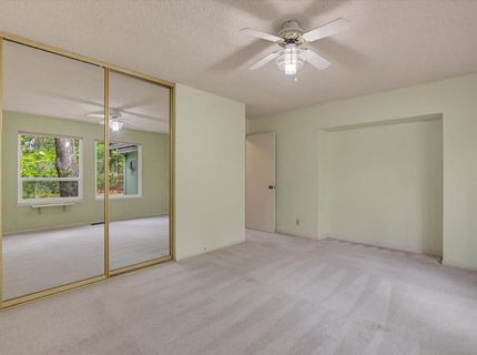 16800 Scott Way, Grass Valley, CA 95949 Photo