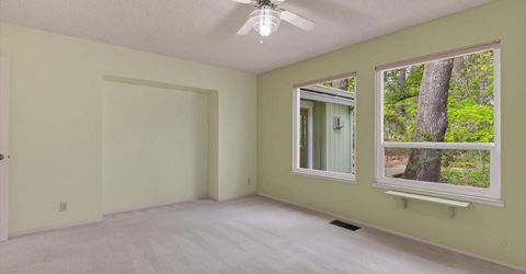 16800 Scott Way, Grass Valley, CA 95949 Photo