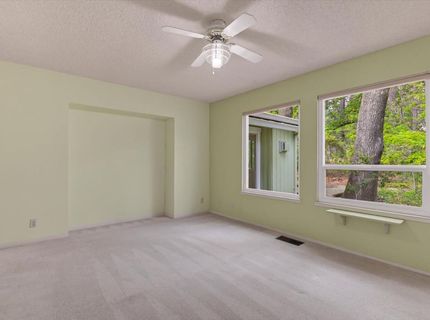 16800 Scott Way, Grass Valley, CA 95949 Photo