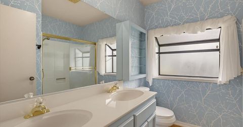 16800 Scott Way, Grass Valley, CA 95949 Photo