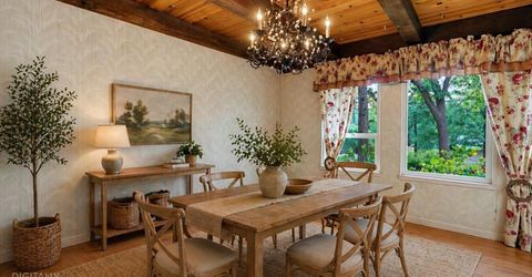 16800 Scott Way, Grass Valley, CA 95949 Photo