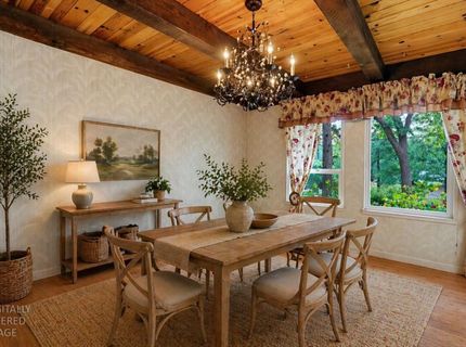 16800 Scott Way, Grass Valley, CA 95949 Photo