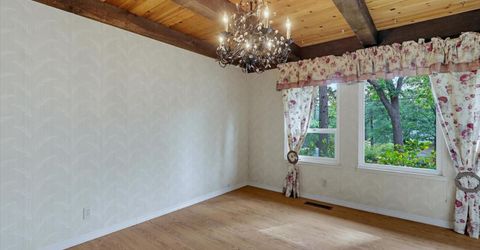 16800 Scott Way, Grass Valley, CA 95949 Photo