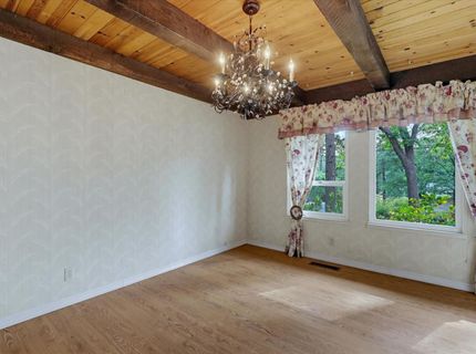16800 Scott Way, Grass Valley, CA 95949 Photo