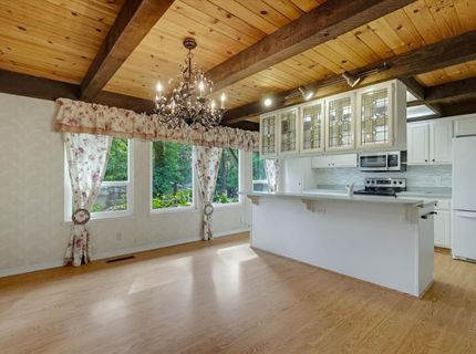 16800 Scott Way, Grass Valley, CA 95949 Photo