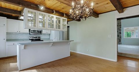 16800 Scott Way, Grass Valley, CA 95949 Photo
