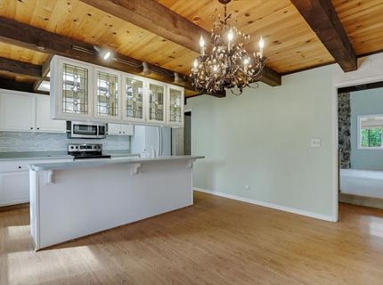 16800 Scott Way, Grass Valley, CA 95949 Photo
