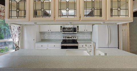 16800 Scott Way, Grass Valley, CA 95949 Photo