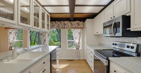 16800 Scott Way, Grass Valley, CA 95949 Photo