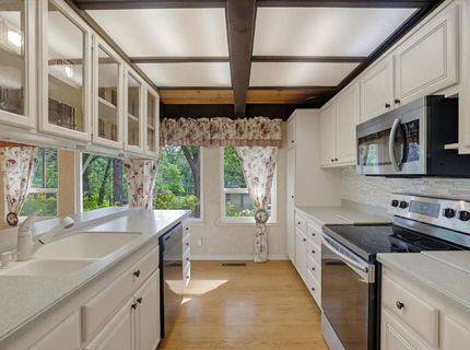 16800 Scott Way, Grass Valley, CA 95949 Photo