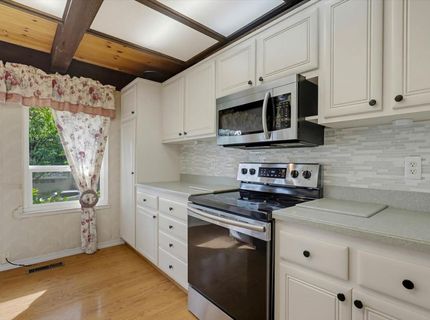16800 Scott Way, Grass Valley, CA 95949 Photo