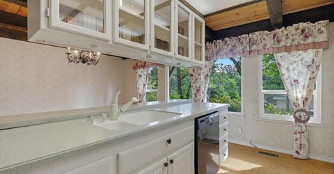 16800 Scott Way, Grass Valley, CA 95949 Photo